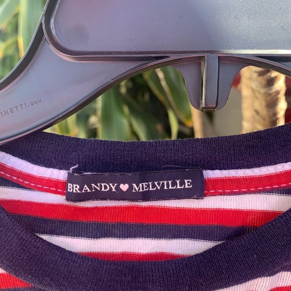 Bundle Deal!! - Picture 3 of 3